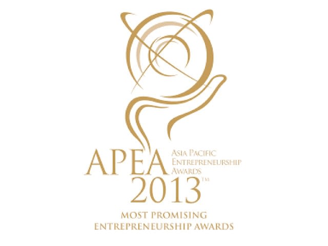 apea_logo
