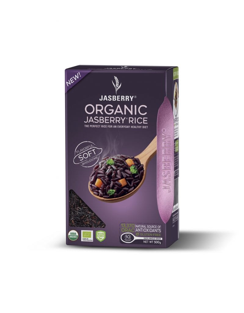 Package-Shot_Ori_1_Purple-1-799×1024