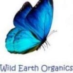 Wild Earth Organics