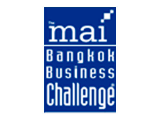 mai_logo
