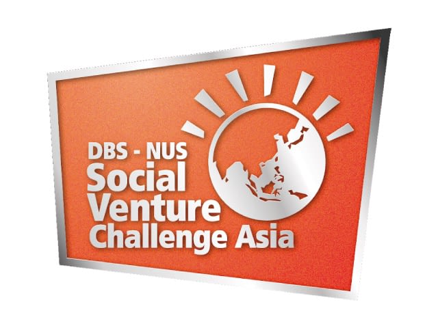 socialventure_logo