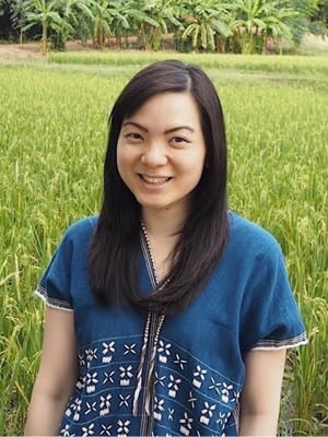 founder2