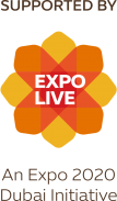 Expo2020_eng_expo-live_brand-recognition_rgb-107×183