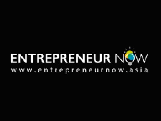 socialentrepreneur_logo