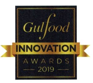 JASBERRY-Innovation-Award_Finalist-Logo-300×269