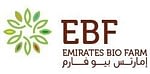 https://www.emiratesbiofarm.com/product/organic-jasberry-rice