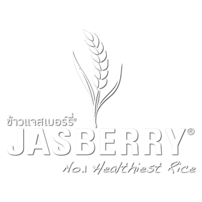 jas-logo-wht