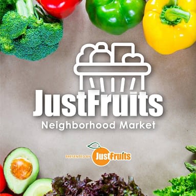 Jasberry Partners with Just Fruits in Malaysia