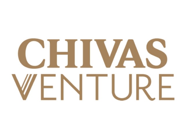 chivas_logo