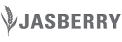 Jasberry Logo