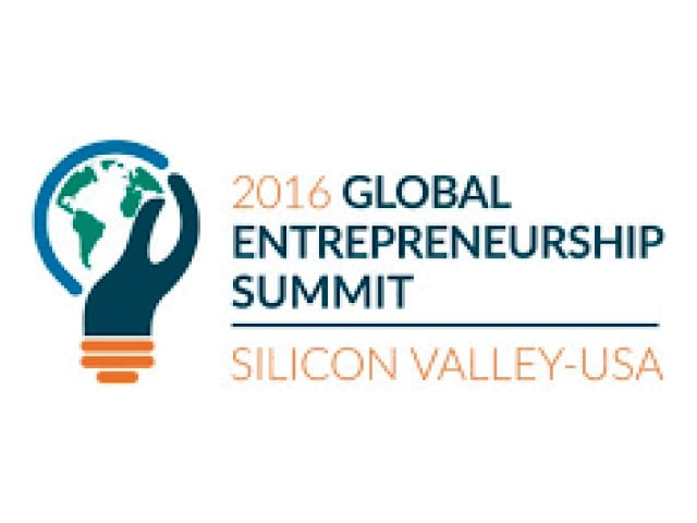 globalsummit_logo