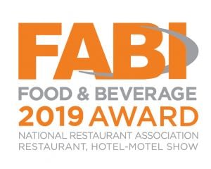 FABI_19AwardLogo_4C-300×240